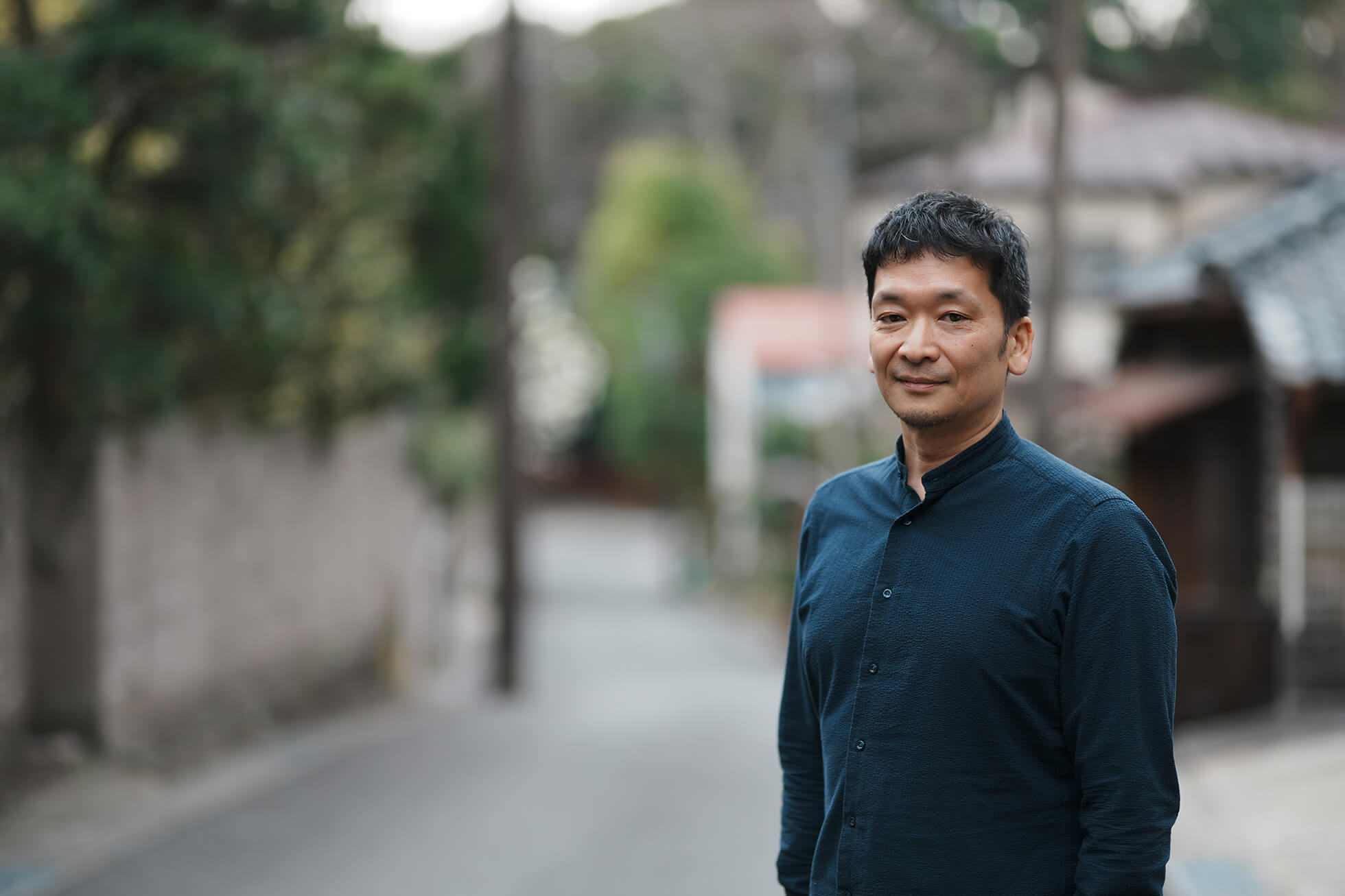 現代の論語と算盤で自律型組織を目指すサービス「ココシフ」