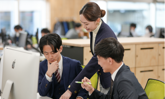 自律経営システム構築プログラムとは